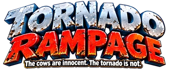 Tornado Rampage